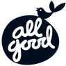 All Good