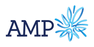 AMP