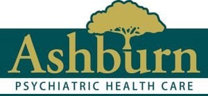 Ashburn Psychatric Health Care