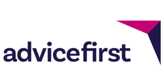 advicefirst