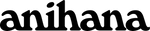 anihana