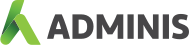 Adminis
