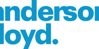 anderson lloyd.