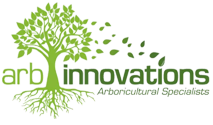 arb innovations