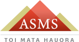 Association of Salaried Medical Specialists