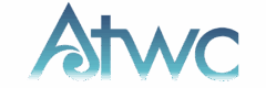 Anglican Trust for Women & Chilren (ATWC)