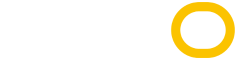 ARIO