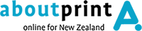 aboutprint